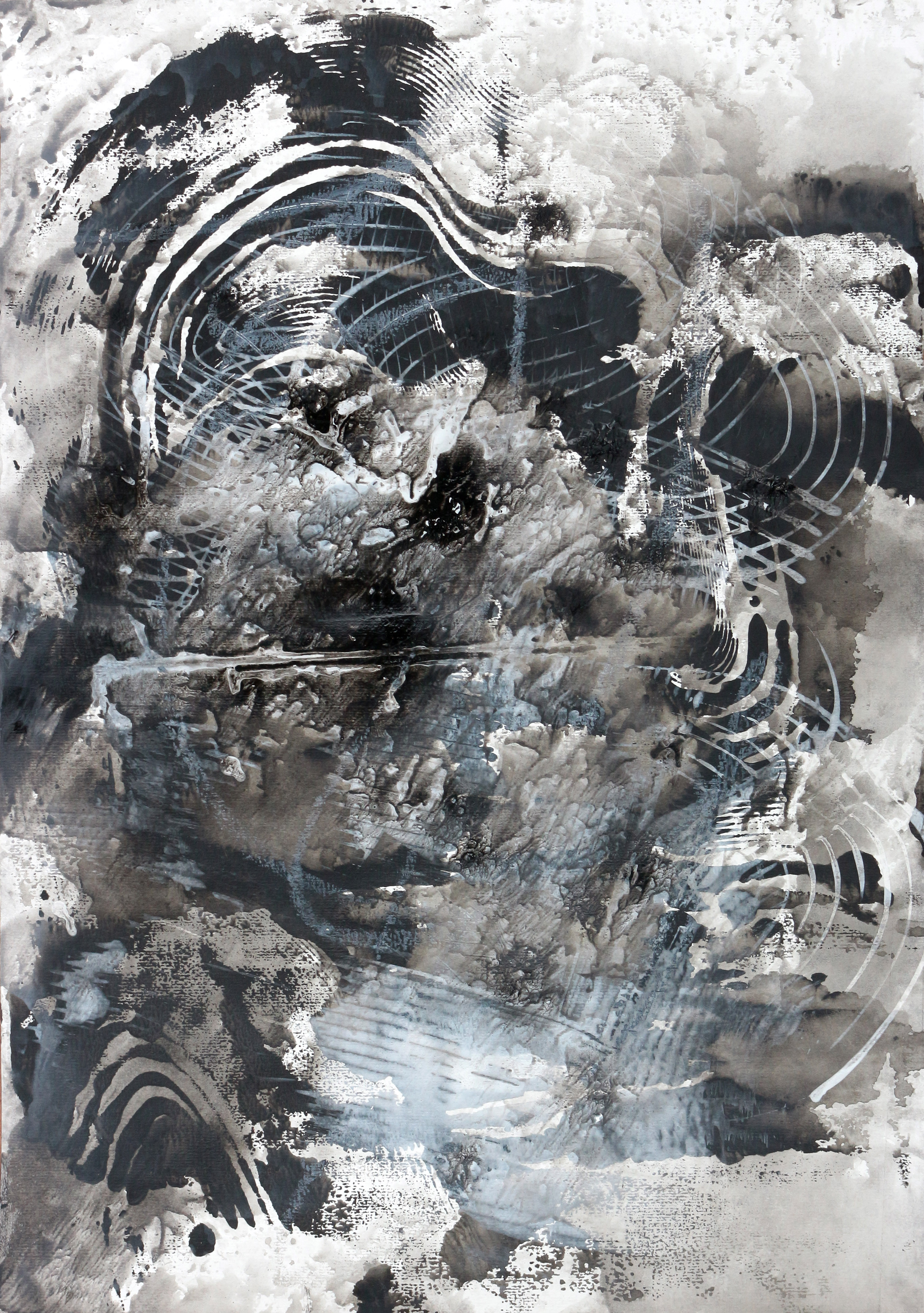 Artwrk 1